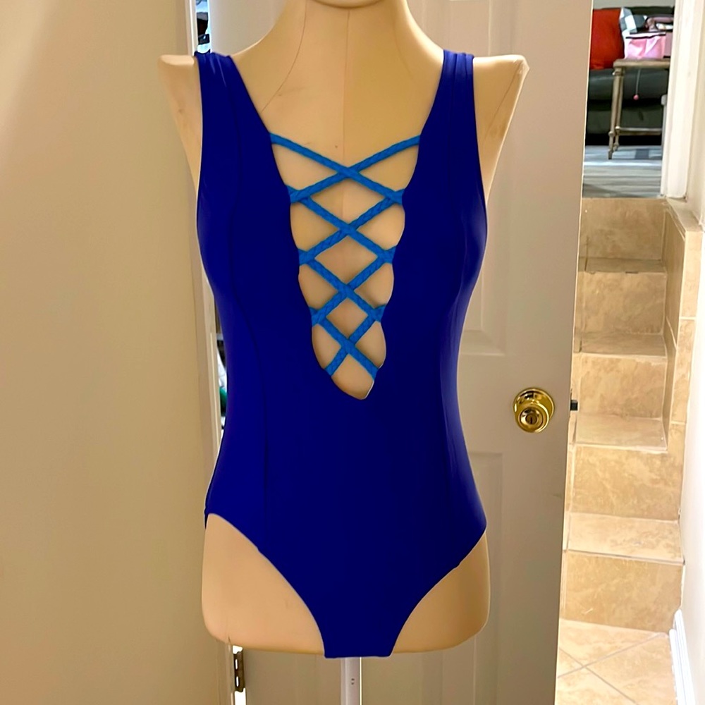 Venus swimsuit 🩱